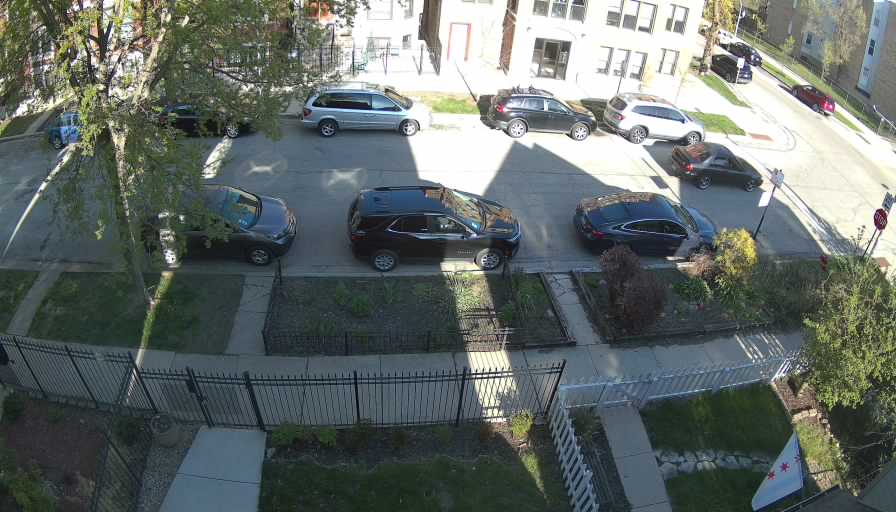 Reolink Camera Two_01_Reolink Home Hub One_20250427171627.jpg